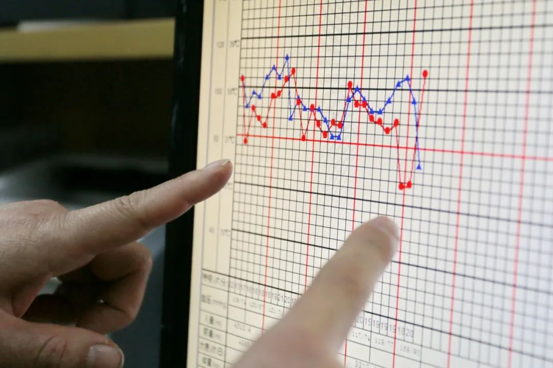 拒绝了一项简单的检查，第二天猝死了……医生提醒：30岁之后这个检查一定不能省！休闲区蓝鸢梦想 - Www.slyday.coM