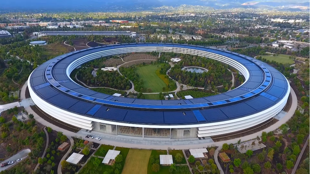 单日4连击！苹果太背了，5G芯片研发失败，市值还蒸发了4575亿元休闲区蓝鸢梦想 - Www.slyday.coM