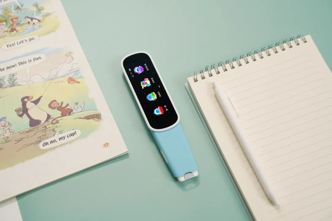 高考出分后，我研究了100个学霸，发现他们都有这一个特点休闲区蓝鸢梦想 - Www.slyday.coM