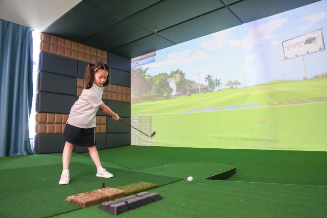 十堰这里有个特别的房子，走进一看不得了休闲区蓝鸢梦想 - Www.slyday.coM