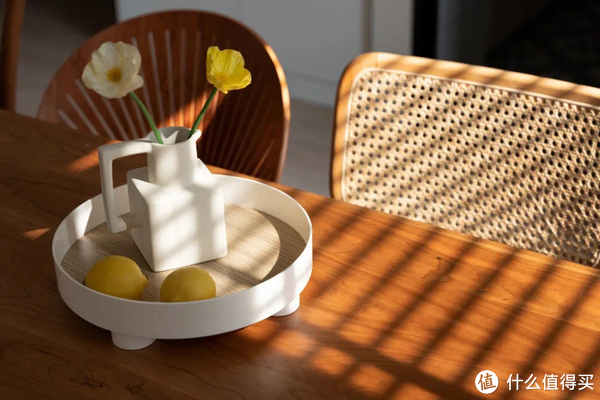 成都姑娘爱折腾，爆改100㎡精装房，看到温馨治愈的家，心情特好休闲区蓝鸢梦想 - Www.slyday.coM