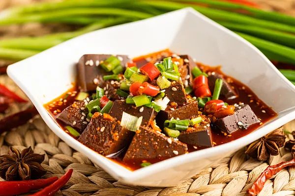 这种你以为很“脏”的食物，专家为何还推荐吃？它的营养也许会惊到你休闲区蓝鸢梦想 - Www.slyday.coM