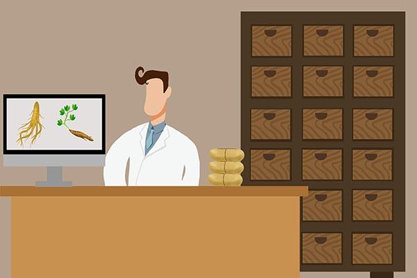 长期不感冒，与经常感冒的人，老了以后谁更健康，寿命更长？休闲区蓝鸢梦想 - Www.slyday.coM