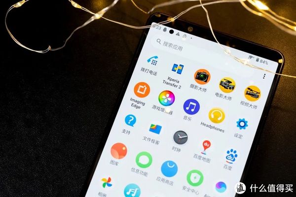 普通用户眼中的信仰，却是专业人士的最爱：索尼Xperia 1 IV体验测评休闲区蓝鸢梦想 - Www.slyday.coM