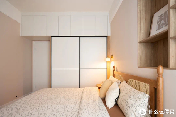 成都姑娘爱折腾，爆改100㎡精装房，看到温馨治愈的家，心情特好休闲区蓝鸢梦想 - Www.slyday.coM