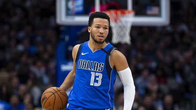 美记：热火并不打算今天和布伦森会面 也没有安排会面日程休闲区蓝鸢梦想 - Www.slyday.coM