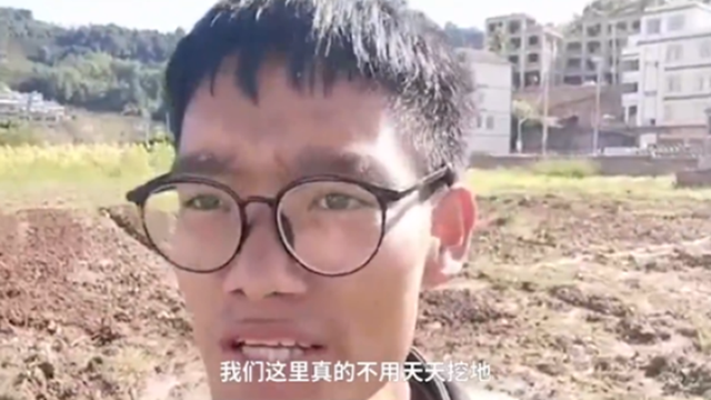 “招生减章”土味太重？真诚有趣反而能破圈休闲区蓝鸢梦想 - Www.slyday.coM