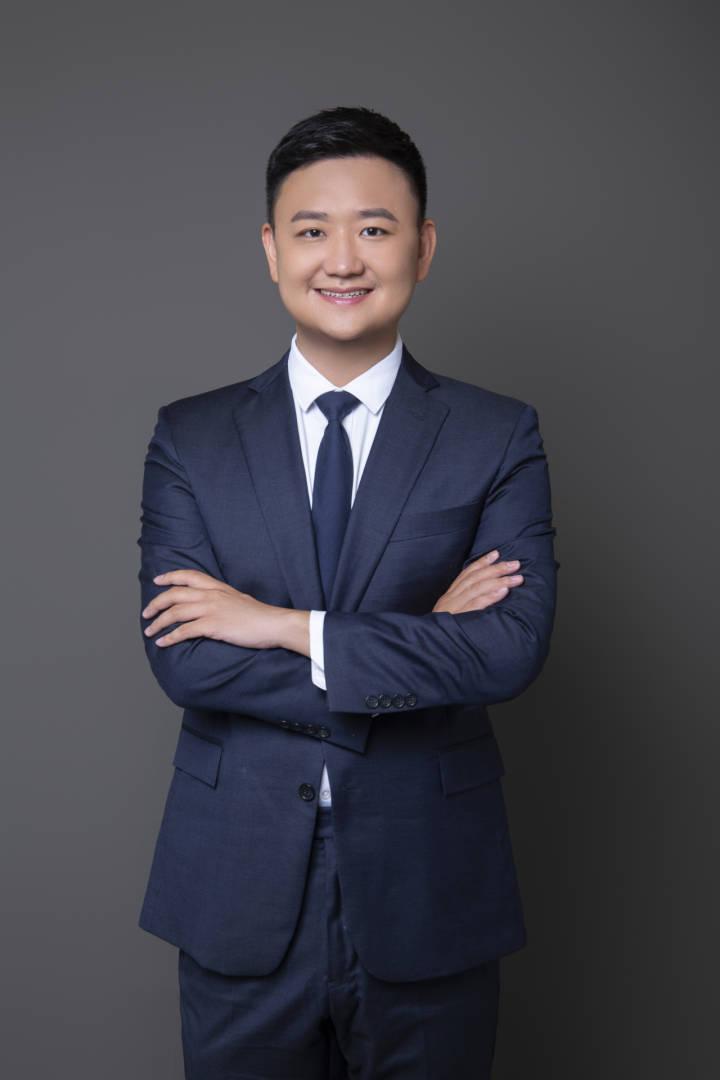 毕业三年荣登福布斯中国30岁以下精英榜,宁诺学子探索人类的生命边界