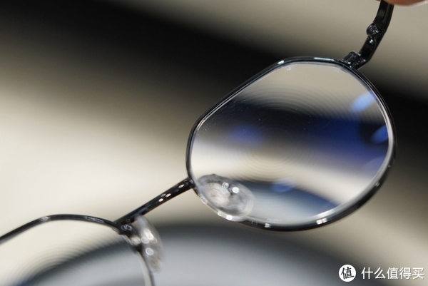 孩子配普通还是防控镜片 儿童近视防控怎么选