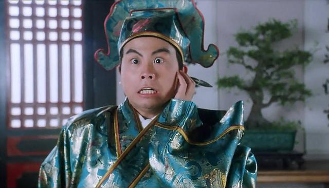 香港喜剧演员黄一山：我是一个标准的新广州人了休闲区蓝鸢梦想 - Www.slyday.coM