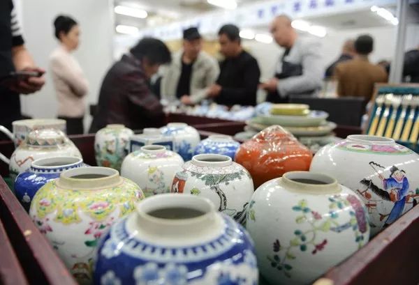 锦州古玩文化节将于7月30日至8月5日举办休闲区蓝鸢梦想 - Www.slyday.coM