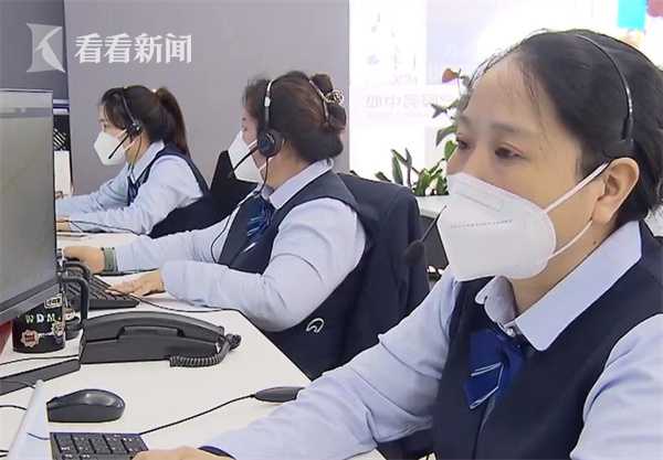 高考出租车预约开启 需求量大防疫举措落实到位休闲区蓝鸢梦想 - Www.slyday.coM
