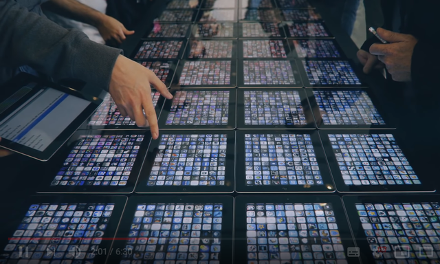 单日4连击！苹果太背了，5G芯片研发失败，市值还蒸发了4575亿元休闲区蓝鸢梦想 - Www.slyday.coM