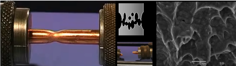 直升机结构的金属也会累吗？休闲区蓝鸢梦想 - Www.slyday.coM