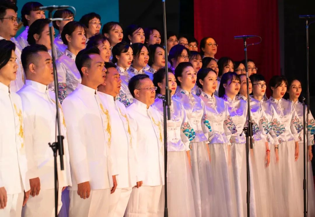 你好，后生仔休闲区蓝鸢梦想 - Www.slyday.coM