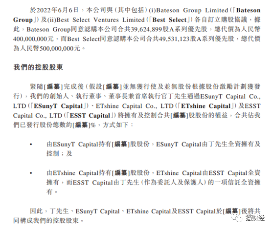 光伏逆变器龙头古瑞瓦特冲击港交所，高速扩张下资产负债率飙升、存货高企风险隐现休闲区蓝鸢梦想 - Www.slyday.coM