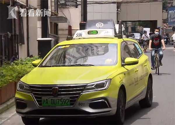高考出租车预约开启 需求量大防疫举措落实到位休闲区蓝鸢梦想 - Www.slyday.coM