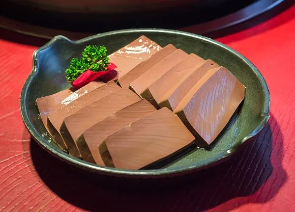 这种你以为很“脏”的食物，专家为何还推荐吃？它的营养也许会惊到你休闲区蓝鸢梦想 - Www.slyday.coM