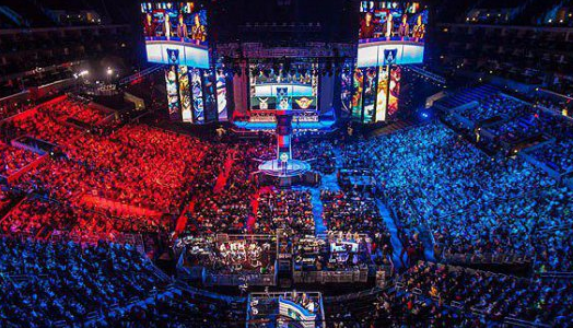 尬住了：PDD直播唱《向天再借500年》，被起诉赔偿10W！休闲区蓝鸢梦想 - Www.slyday.coM