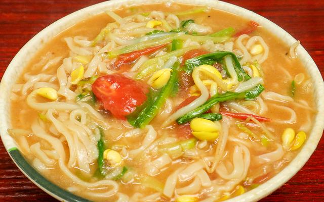 夏天宁可不吃肉，也要吃的5种碱性菜！高营养低嘌呤，常吃才有劲休闲区蓝鸢梦想 - Www.slyday.coM