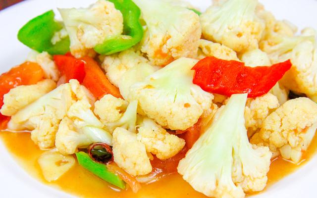 夏天宁可不吃肉，也要吃的5种碱性菜！高营养低嘌呤，常吃才有劲休闲区蓝鸢梦想 - Www.slyday.coM