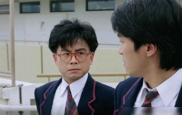 香港喜剧演员黄一山：我是一个标准的新广州人了休闲区蓝鸢梦想 - Www.slyday.coM