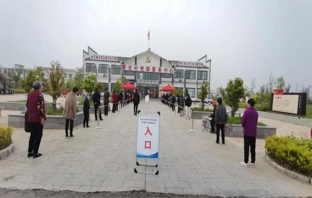 安徽泗县4天新增无症状感染者32例，目前社会面仍有新增休闲区蓝鸢梦想 - Www.slyday.coM