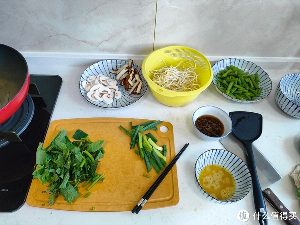 不管有没有钱，这4个“消暑菜”夏天要常吃，清爽鲜美好处多休闲区蓝鸢梦想 - Www.slyday.coM