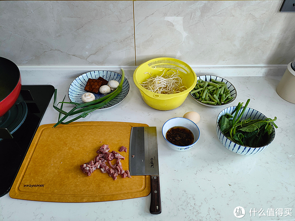 不管有没有钱，这4个“消暑菜”夏天要常吃，清爽鲜美好处多休闲区蓝鸢梦想 - Www.slyday.coM