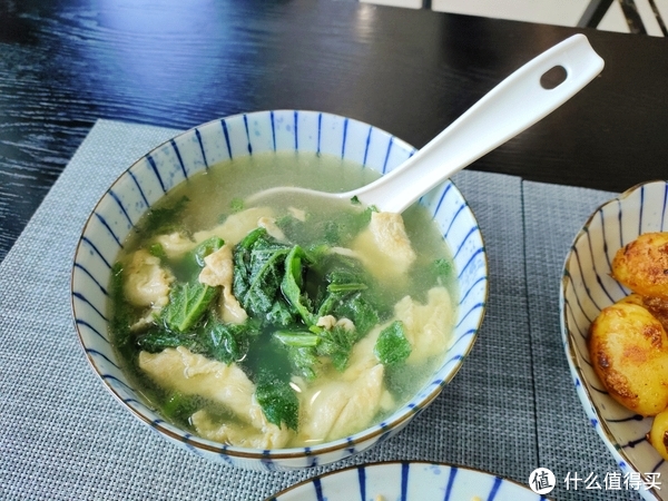 不管有没有钱，这4个“消暑菜”夏天要常吃，清爽鲜美好处多休闲区蓝鸢梦想 - Www.slyday.coM