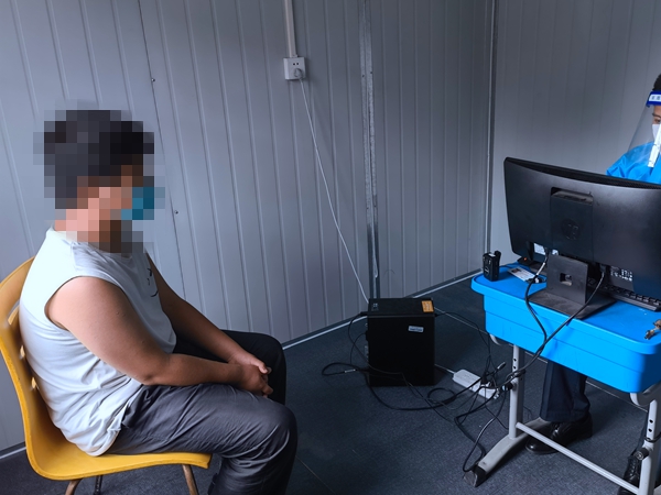 烧脑曲折！手机被盗疑室友，怎料窃贼是身边他人休闲区蓝鸢梦想 - Www.slyday.coM