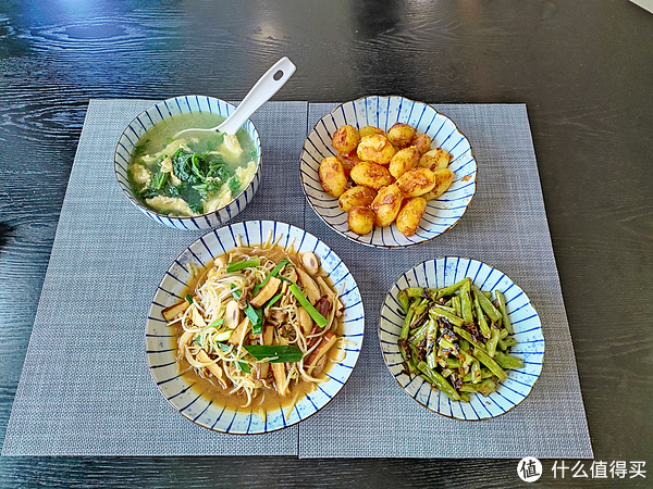 不管有没有钱，这4个“消暑菜”夏天要常吃，清爽鲜美好处多休闲区蓝鸢梦想 - Www.slyday.coM