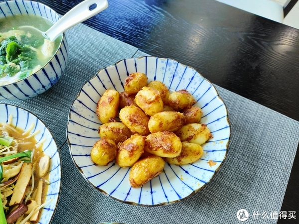 不管有没有钱，这4个“消暑菜”夏天要常吃，清爽鲜美好处多休闲区蓝鸢梦想 - Www.slyday.coM