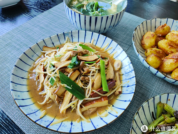 不管有没有钱，这4个“消暑菜”夏天要常吃，清爽鲜美好处多休闲区蓝鸢梦想 - Www.slyday.coM