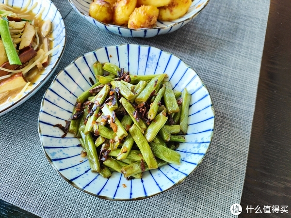 不管有没有钱，这4个“消暑菜”夏天要常吃，清爽鲜美好处多休闲区蓝鸢梦想 - Www.slyday.coM