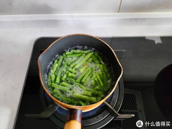 不管有没有钱，这4个“消暑菜”夏天要常吃，清爽鲜美好处多休闲区蓝鸢梦想 - Www.slyday.coM