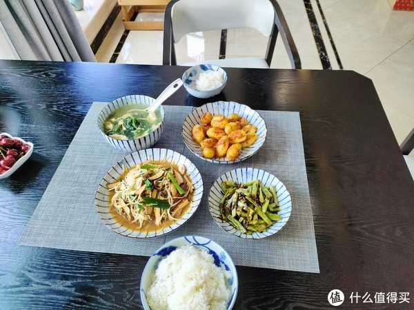 不管有没有钱，这4个“消暑菜”夏天要常吃，清爽鲜美好处多休闲区蓝鸢梦想 - Www.slyday.coM