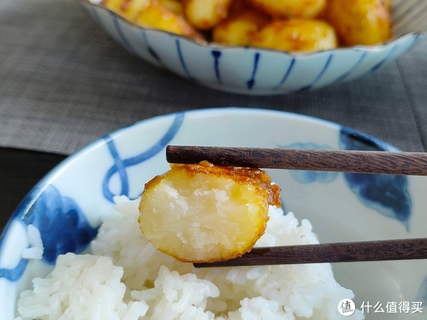 不管有没有钱，这4个“消暑菜”夏天要常吃，清爽鲜美好处多休闲区蓝鸢梦想 - Www.slyday.coM