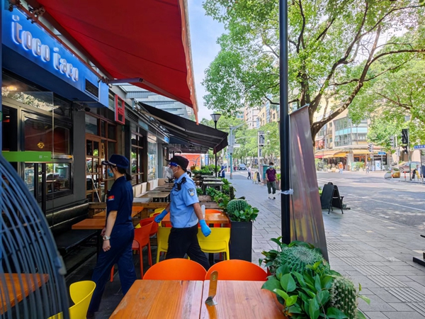 学慧网被指诱导消费退款难 律师呼吁有关部门介