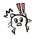 震惊！吃了这么久的泡椒田鸡，里面竟然不是田鸡？休闲区蓝鸢梦想 - Www.slyday.coM