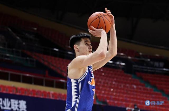 郭昊文将出战！独行侠最新夏季联赛赛程：7月9日开战 暂定4场休闲区蓝鸢梦想 - Www.slyday.coM