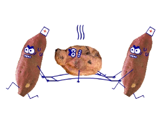 晚饭吃错了，胃癌找上门，这4个坏习惯再不改就晚了休闲区蓝鸢梦想 - Www.slyday.coM