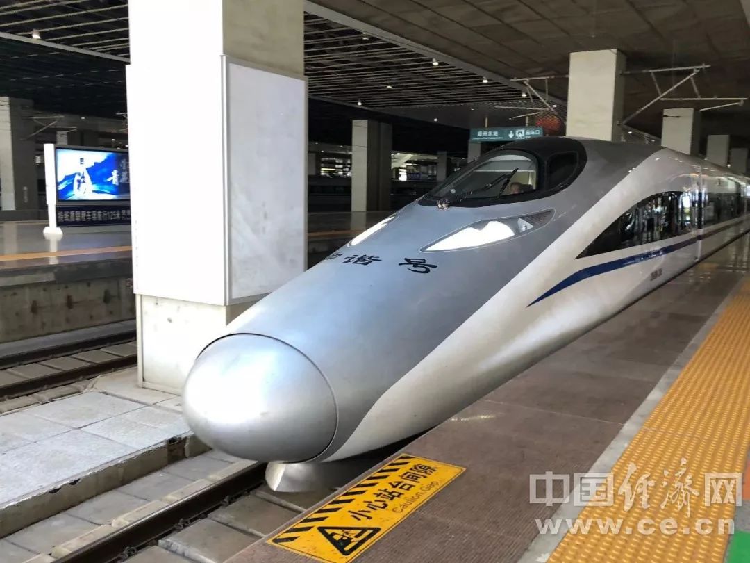 与你息息相关！这些新规明起实施休闲区蓝鸢梦想 - Www.slyday.coM