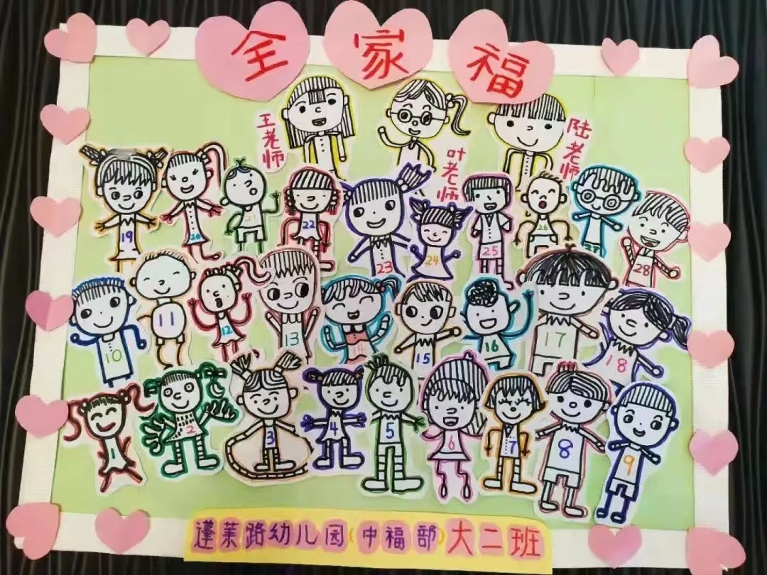 我们在“云上”毕业啦！这些充满爱的画面里，满是成长的记忆……休闲区蓝鸢梦想 - Www.slyday.coM