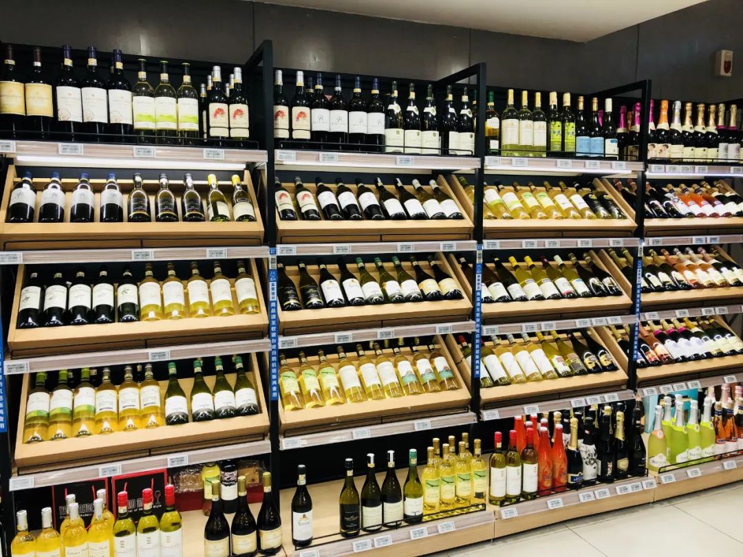 少量饮酒就能降低危害吗？你喝的每一滴酒，都在伤害你的大脑！休闲区蓝鸢梦想 - Www.slyday.coM