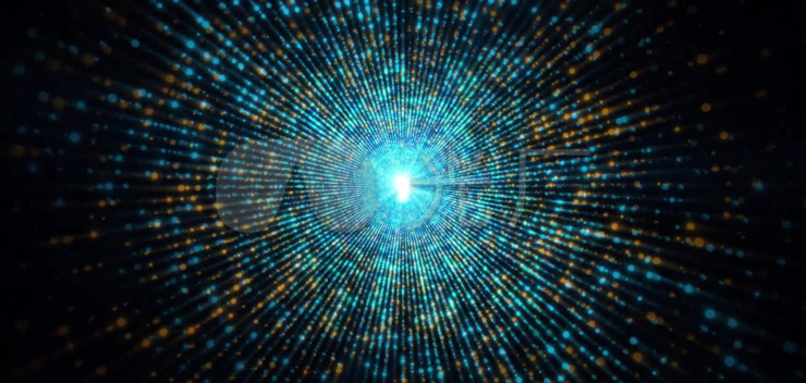 网站被挂黑链接怎么办 网站安全如何彻底修复