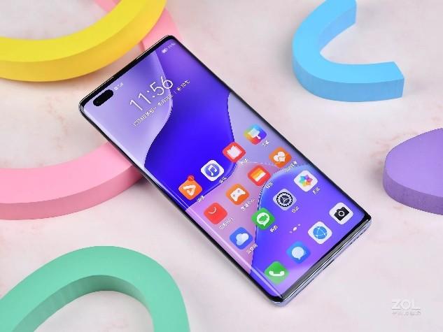 手感好颜值高 最适合女生使用的手机盘点休闲区蓝鸢梦想 - Www.slyday.coM