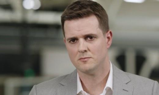 爵士官宣：欢迎来到犹他 哈迪教练️休闲区蓝鸢梦想 - Www.slyday.coM