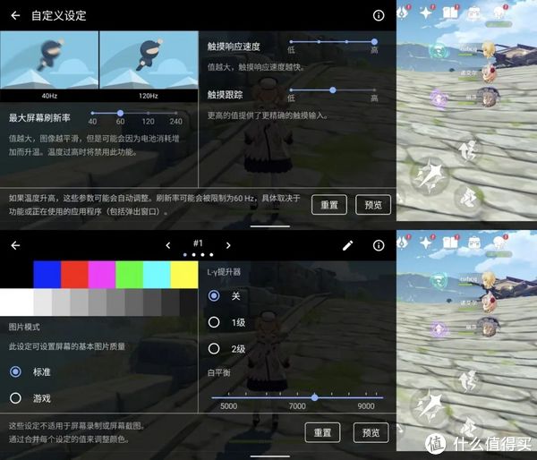 普通用户眼中的信仰，却是专业人士的最爱：索尼Xperia 1 IV体验测评休闲区蓝鸢梦想 - Www.slyday.coM