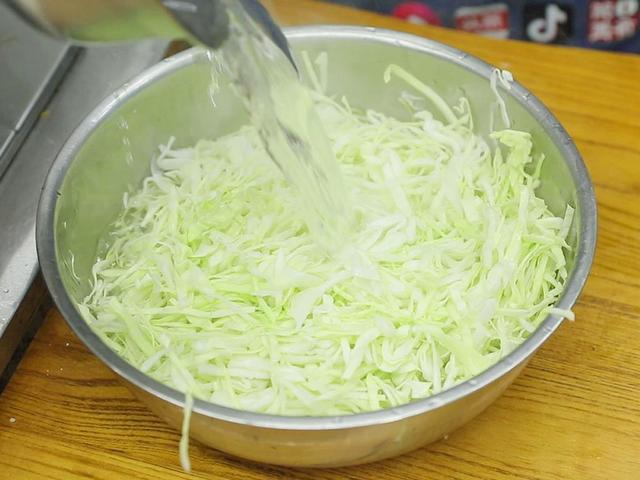 夏天宁可不吃肉，也要吃的5种碱性菜！高营养低嘌呤，常吃才有劲休闲区蓝鸢梦想 - Www.slyday.coM